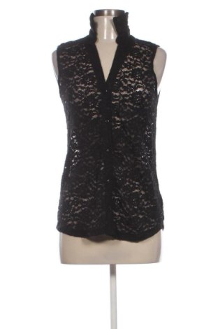 Дамска риза Amisu, Размер M, Цвят Черен, Цена 12,69 €