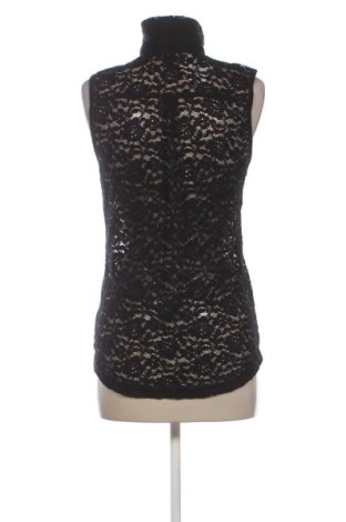 Дамска риза Amisu, Размер M, Цвят Черен, Цена 12,69 €