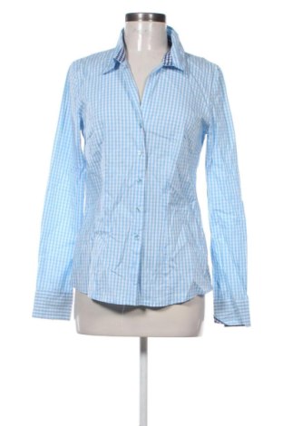 Női ing Amisu, Méret L, Szín Sokszínű, Ár 5 311 Ft