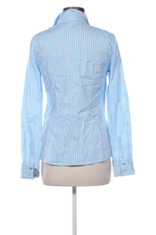 Női ing Amisu, Méret L, Szín Sokszínű, Ár 5 311 Ft