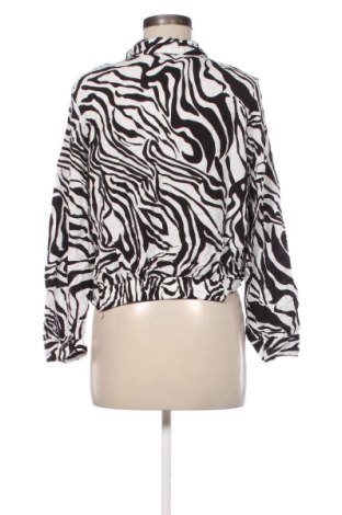 Dámska košeľa  Amisu, Veľkosť XL, Farba Viacfarebná, Cena  8,95 €