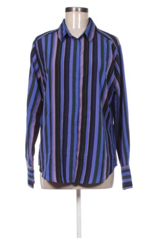 Дамска риза Amisu, Размер L, Цвят Многоцветен, Цена 5,62 €
