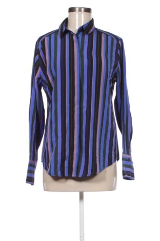 Damenbluse Amisu, Größe S, Farbe Mehrfarbig, Preis € 15,99