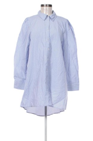 Дамска риза Amisu, Размер L, Цвят Многоцветен, Цена 13,00 €