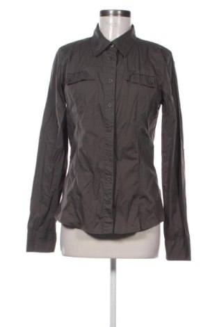 Dámská košile  Amisu, Velikost XL, Barva Zelená, Cena  362,00 Kč