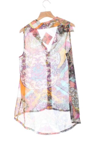 Cămașă de femei Amisu, Mărime XS, Culoare Multicolor, Preț 50,99 Lei