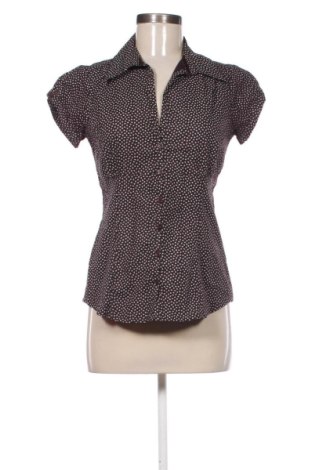 Γυναικείο πουκάμισο Amisu, Μέγεθος M, Χρώμα Πολύχρωμο, Τιμή 11,99 €