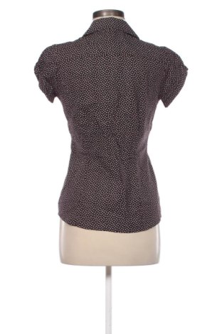 Γυναικείο πουκάμισο Amisu, Μέγεθος M, Χρώμα Πολύχρωμο, Τιμή 11,99 €