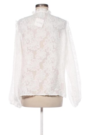 Damska koszula Amisu, Rozmiar XL, Kolor Biały, Cena 61,99 zł