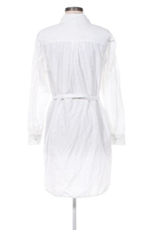 Дамска риза Amisu, Размер M, Цвят Бял, Цена 13,00 €