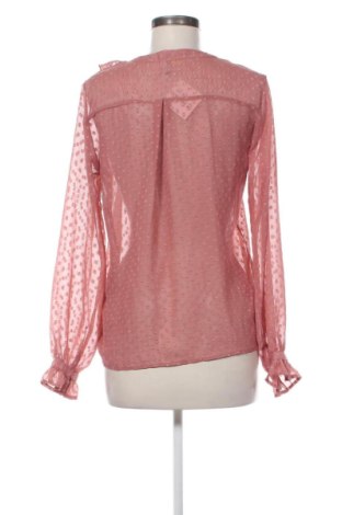 Дамска риза Amisu, Размер S, Цвят Кафяв, Цена 13,00 €