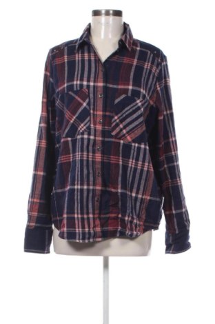 Damenbluse Amisu, Größe S, Farbe Mehrfarbig, Preis 7,99 €