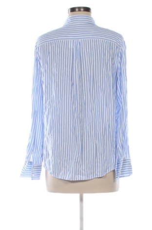 Γυναικείο πουκάμισο Amisu, Μέγεθος L, Χρώμα Πολύχρωμο, Τιμή 7,99 €