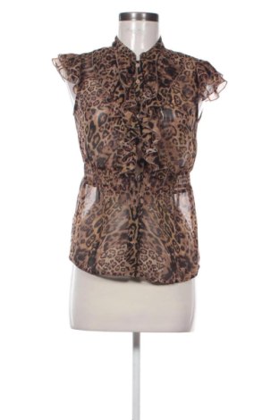 Cămașă de femei Amisu, Mărime S, Culoare Multicolor, Preț 66,63 Lei