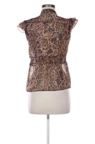 Cămașă de femei Amisu, Mărime S, Culoare Multicolor, Preț 66,63 Lei