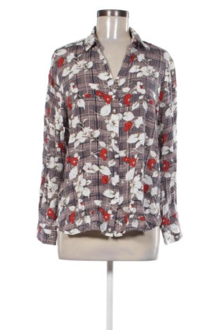 Női ing Anany, Méret XXL, Szín Sokszínű, Ár 8 481 Ft