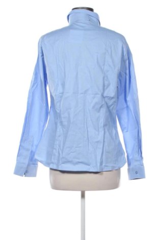 Damenbluse Andrews, Größe XXL, Farbe Blau, Preis € 48,00