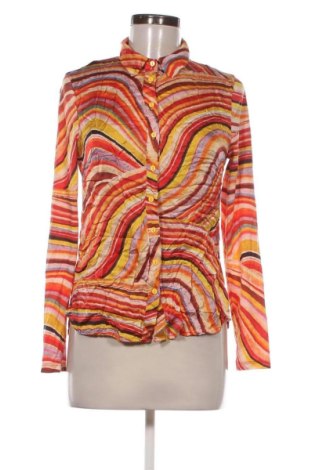 Dámska košeľa  Anis, Veľkosť M, Farba Viacfarebná, Cena  6,95 €