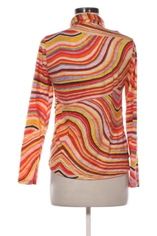 Dámska košeľa  Anis, Veľkosť M, Farba Viacfarebná, Cena  6,95 €