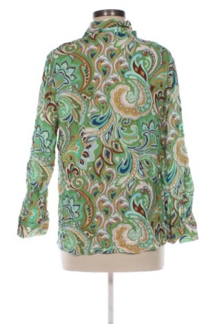 Dámska košeľa  Aniston, Veľkosť L, Farba Viacfarebná, Cena  10,95 €