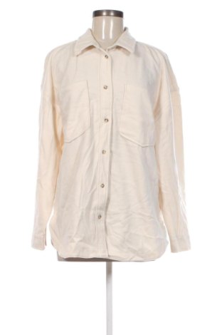 Dámská košile  Anko, Velikost XL, Barva Krémová, Cena  379,00 Kč