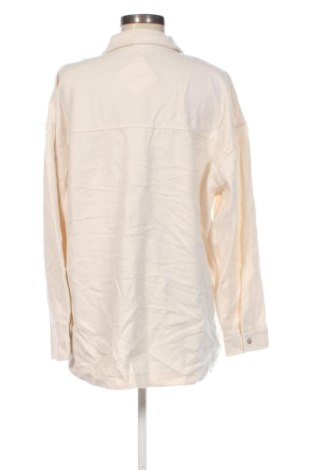 Dámská košile  Anko, Velikost XL, Barva Krémová, Cena  379,00 Kč