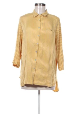 Női ing Answear, Méret L, Szín Sokszínű, Ár 5 277 Ft