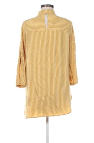 Női ing Answear, Méret L, Szín Sokszínű, Ár 5 277 Ft