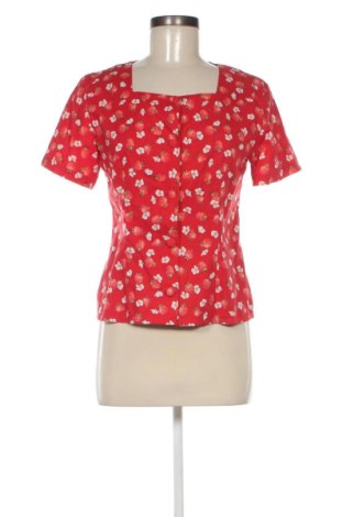 Dámská košile  Antonelle, Velikost M, Barva Vícebarevné, Cena  529,00 Kč