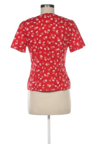 Dámská košile  Antonelle, Velikost M, Barva Vícebarevné, Cena  529,00 Kč