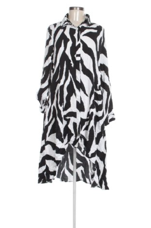 Dámska košeľa  Apricot, Veľkosť XXL, Farba Viacfarebná, Cena  9,95 €