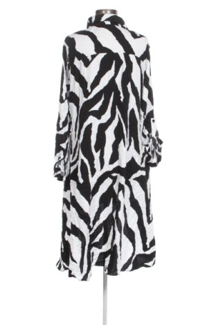 Dámska košeľa  Apricot, Veľkosť XXL, Farba Viacfarebná, Cena  9,95 €