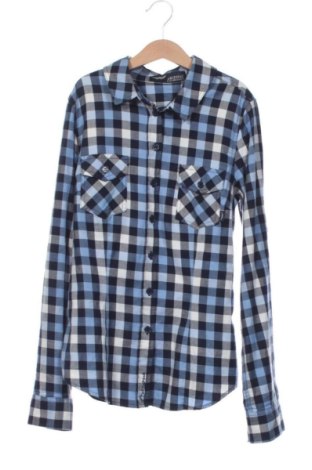 Dámská košile  Arizona, Velikost XS, Barva Vícebarevné, Cena  362,00 Kč