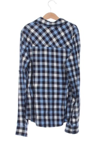 Dámská košile  Arizona, Velikost XS, Barva Vícebarevné, Cena  362,00 Kč