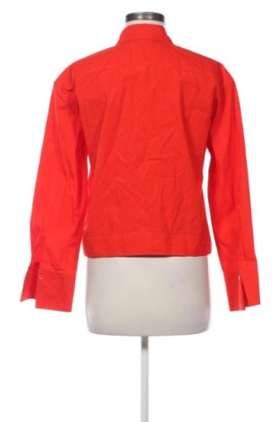 Damenbluse Arket, Größe S, Farbe Rot, Preis € 28,18