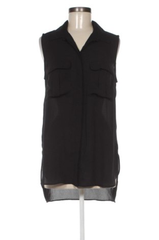 Γυναικείο πουκάμισο Atmosphere, Μέγεθος M, Χρώμα Μαύρο, Τιμή 12,69 €