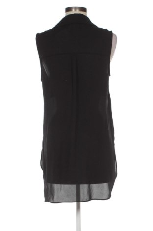 Γυναικείο πουκάμισο Atmosphere, Μέγεθος M, Χρώμα Μαύρο, Τιμή 12,69 €