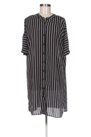 Дамска риза Atmosphere, Размер XL, Цвят Многоцветен, Цена 8,18 €