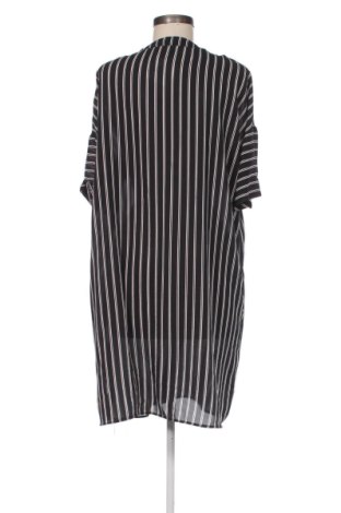 Дамска риза Atmosphere, Размер XL, Цвят Многоцветен, Цена 8,18 €