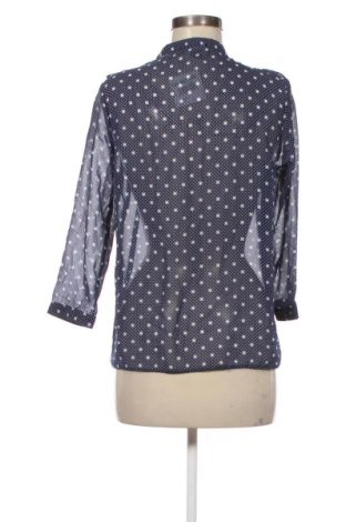 Dámska košeľa  Atmosphere, Veľkosť M, Farba Viacfarebná, Cena  8,95 €