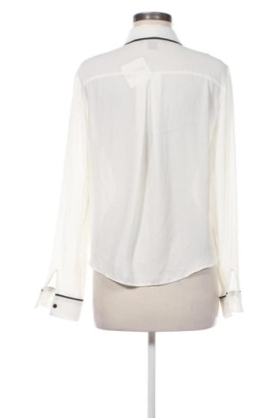 Damenbluse Atmosphere, Größe M, Farbe Ecru, Preis 13,00 €