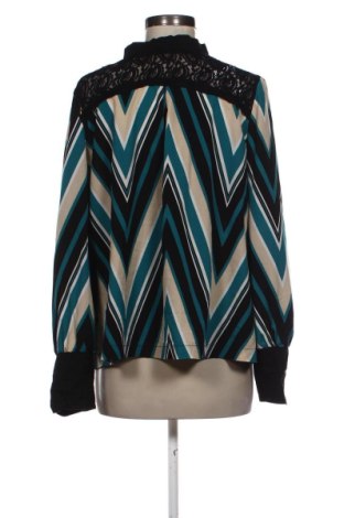 Női ing Avangard, Méret 3XL, Szín Sokszínű, Ár 6 479 Ft