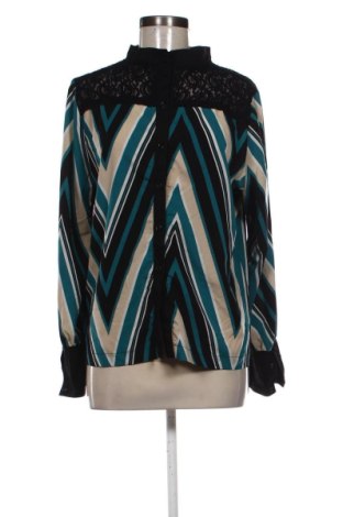 Női ing Avangard, Méret 3XL, Szín Sokszínű, Ár 6 479 Ft