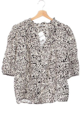 Cămașă de femei B.Young, Mărime XS, Culoare Multicolor, Preț 38,99 Lei