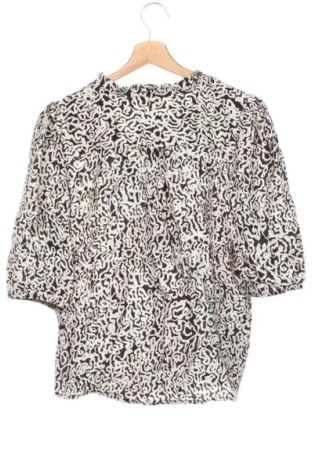 Cămașă de femei B.Young, Mărime XS, Culoare Multicolor, Preț 38,99 Lei