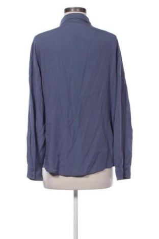 Cămașă de femei BIALCON, Mărime XL, Culoare Albastru, Preț 108,96 Lei
