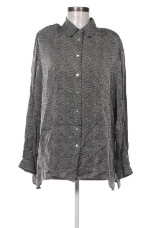 Dámska košeľa  BIBA + pariscop, Veľkosť L, Farba Viacfarebná, Cena  4,95 €