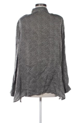 Dámska košeľa  BIBA + pariscop, Veľkosť L, Farba Viacfarebná, Cena  4,95 €