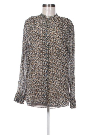 Dámská košile  BOSS, Velikost S, Barva Vícebarevné, Cena  3 685,00 Kč