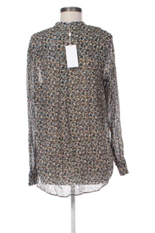 Dámská košile  BOSS, Velikost S, Barva Vícebarevné, Cena  3 685,00 Kč